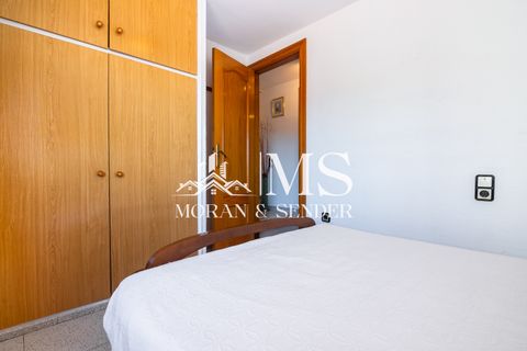 Villa a Rubi, Barcelona, Rubi - € 549.000 | Ref: VR1762 - foto 29